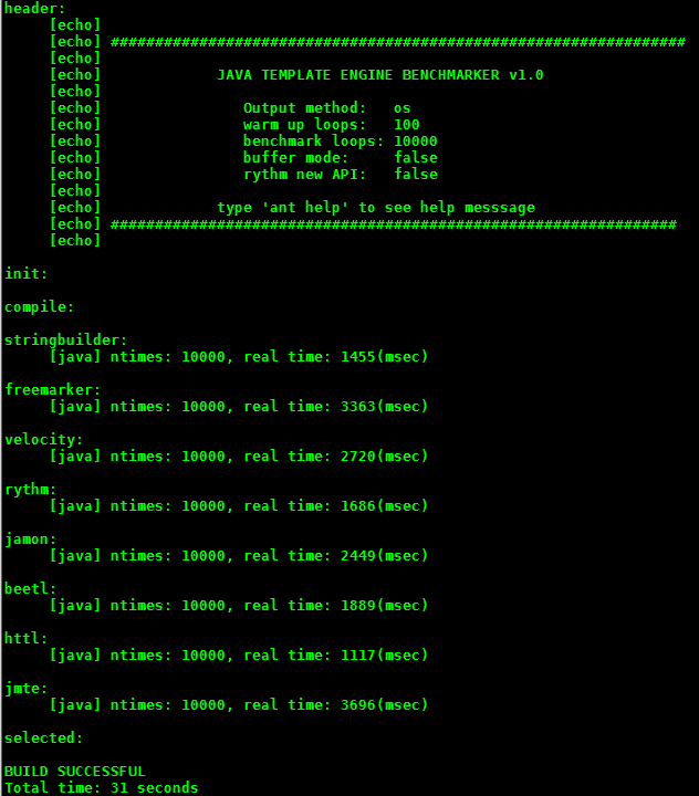 benchmark-image